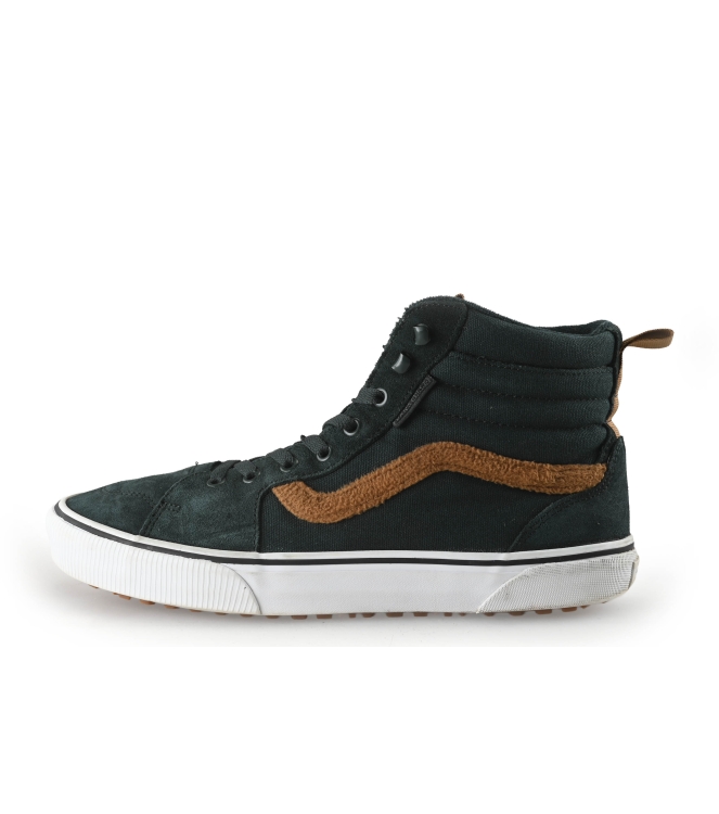 Vans Hoge sneakers
