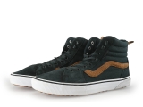 Vans Hoge sneakers