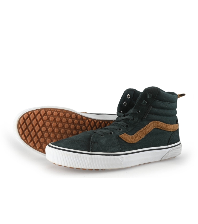 Vans Hoge sneakers