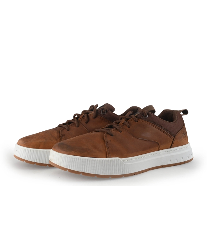 Timberland Sneakers