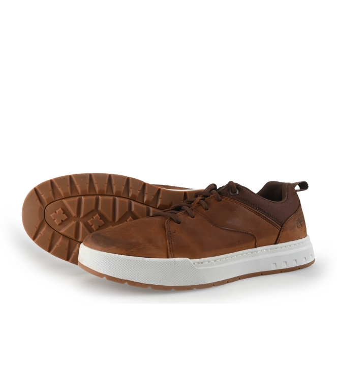 Timberland Sneakers