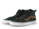 Vans Hoge sneakers