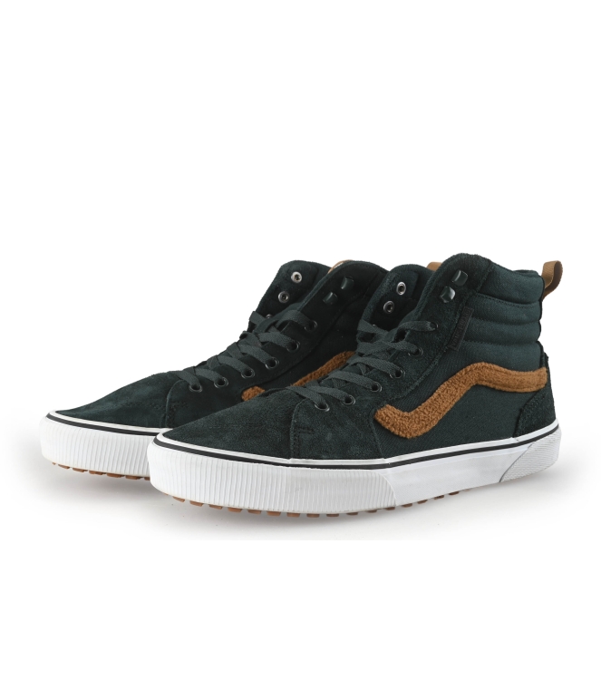 Vans Hoge sneakers