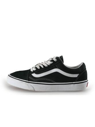 Vans Sneakers Groen 354731
 Maat 42
 
