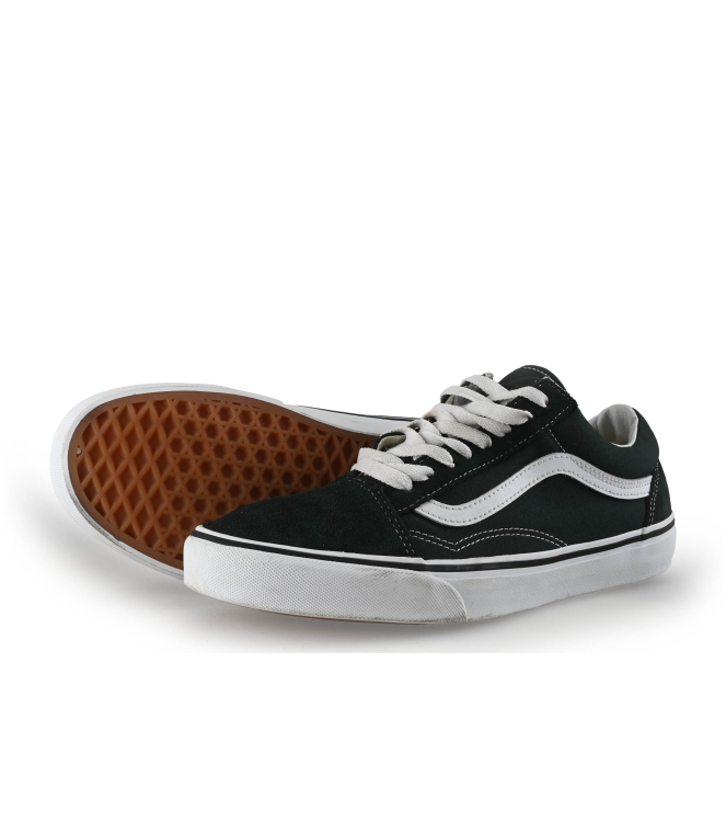 Vans Sneakers