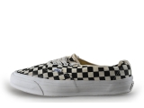 Vans Instappers