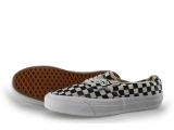 Vans Instappers