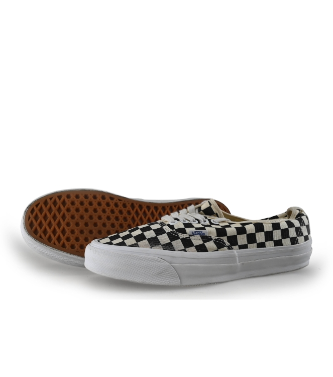 Vans Instappers