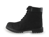 Timberland Snowboots