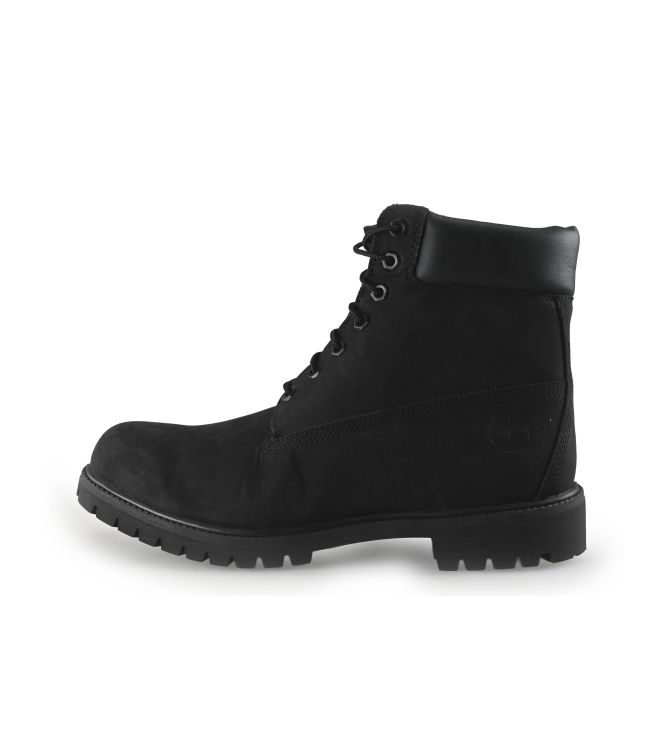 Timberland Snowboots