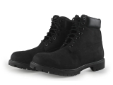 Timberland Snowboots