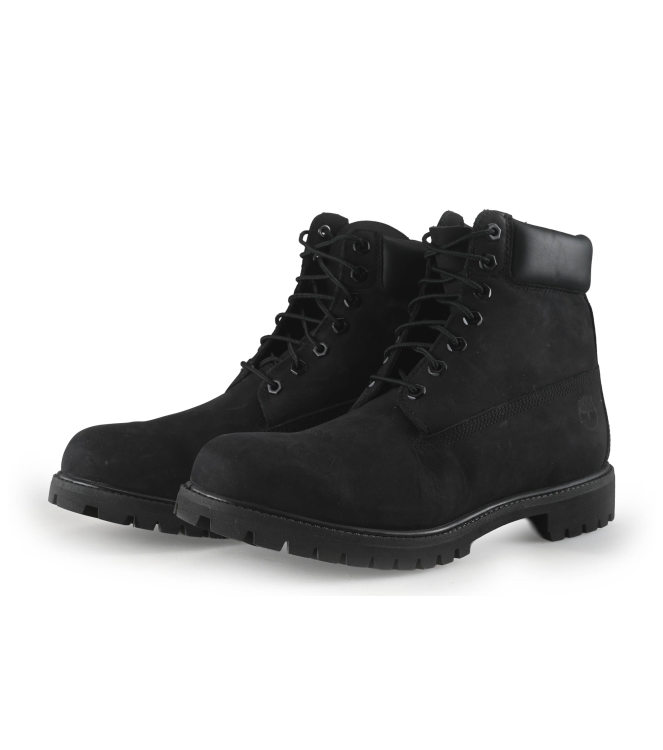Timberland Snowboots