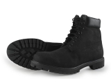 Timberland Snowboots