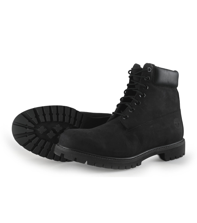 Timberland Snowboots