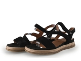 No Stress Sandalen