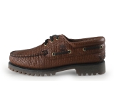 Timberland Bootschoenen