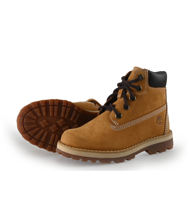 Timberland Veterboots
