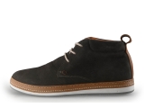 No Stress Veterboots
