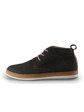 No Stress Veterboots Bruin 354738
Maat 42