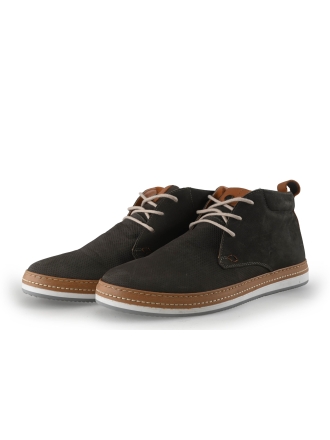 No Stress Veterboots Bruin 354738
Maat 42