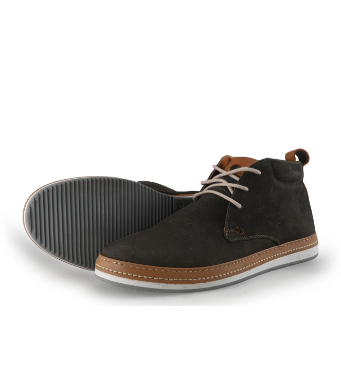 No Stress Veterboots