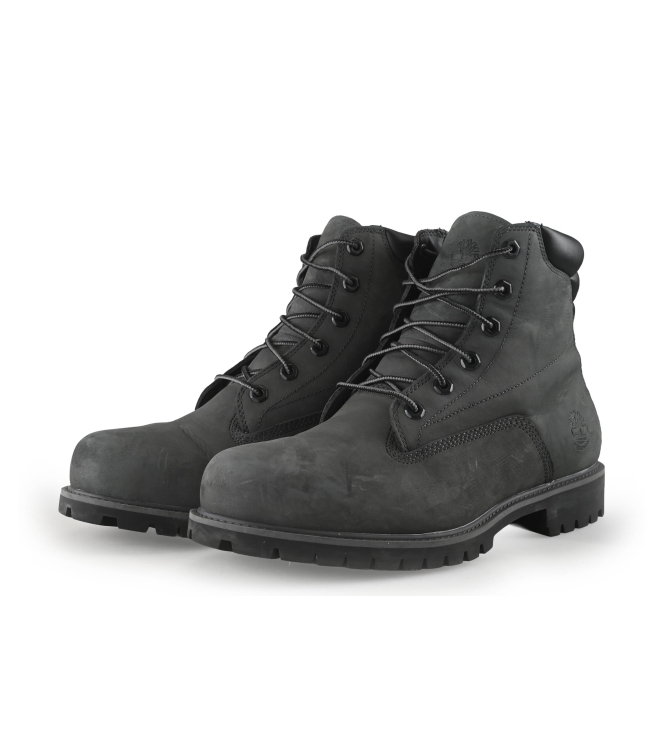 Timberland Veterboots