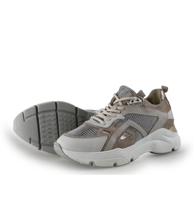 Manfield Sneakers