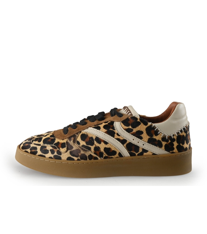 Manfield Sneakers