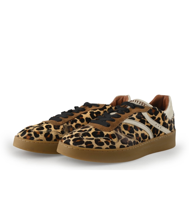 Manfield Sneakers