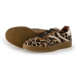 Manfield Sneakers