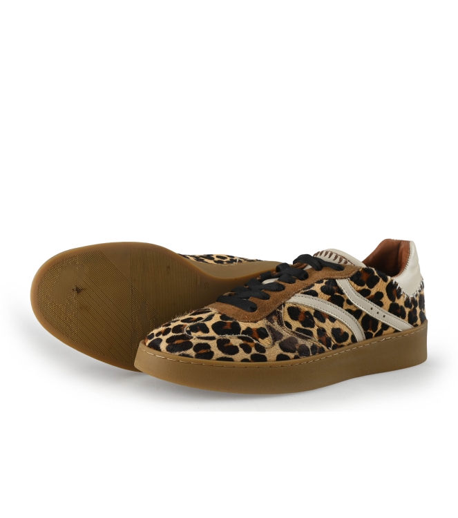 Manfield Sneakers