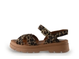 Manfield Sandalen