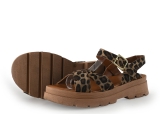 Manfield Sandalen