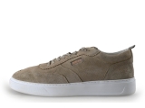 Manfield Sneakers