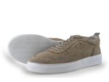 Manfield Sneakers