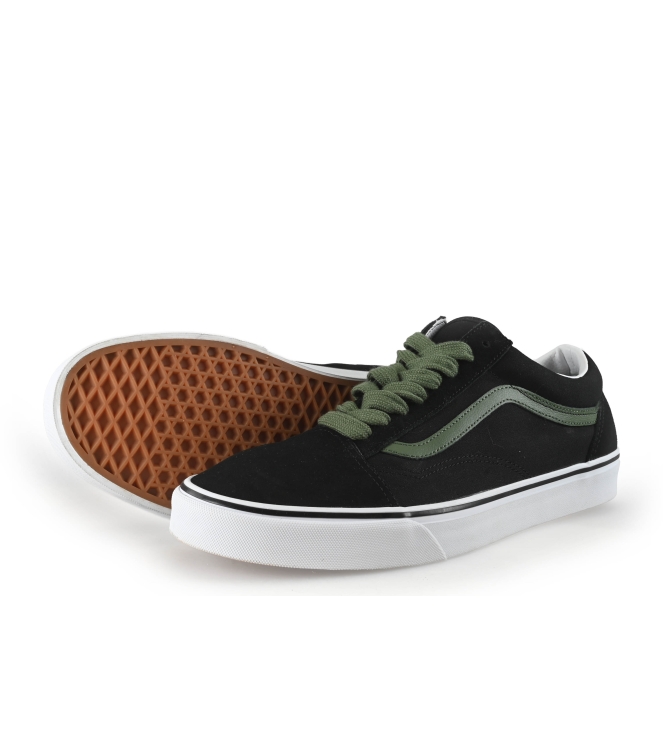 Vans Sneakers