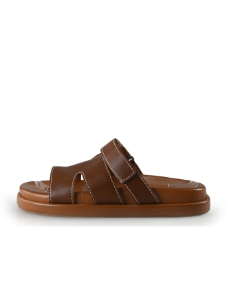 Sacha Muiltjes Cognac 354747
 Maat 39
 