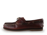 Timberland Loafers
