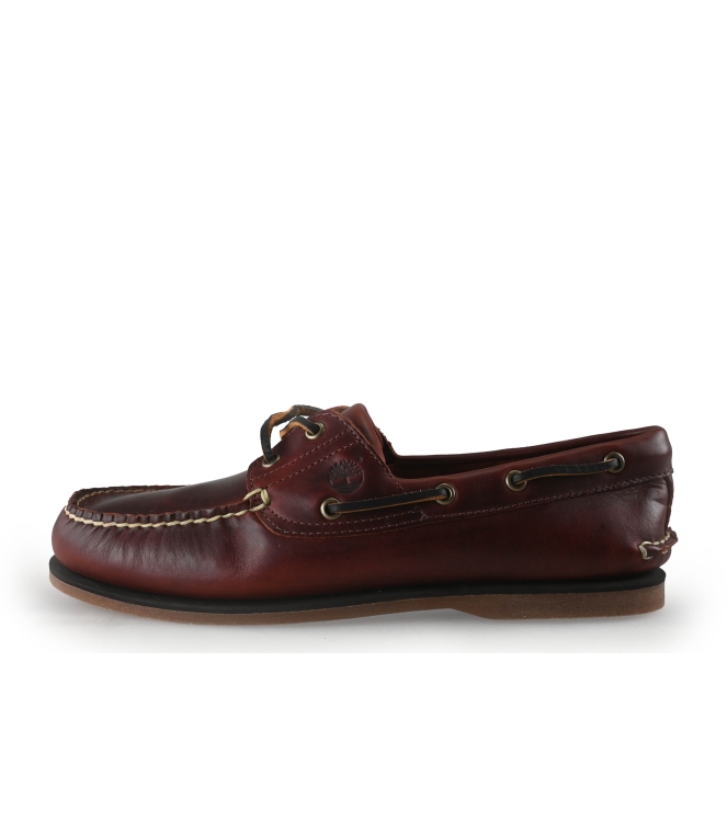 Timberland Loafers