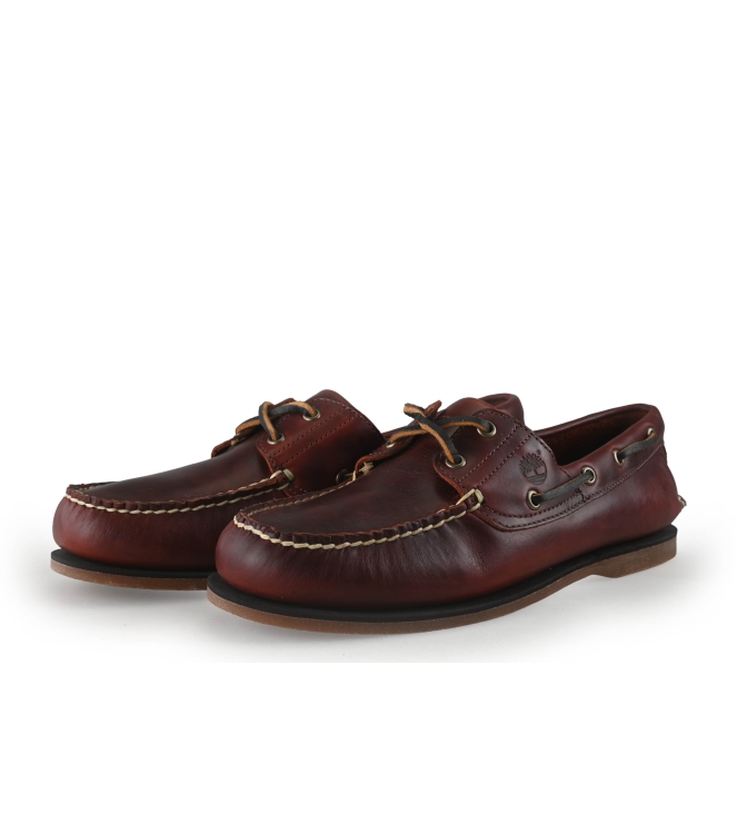 Timberland Loafers