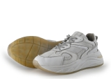 Manfield Sneakers