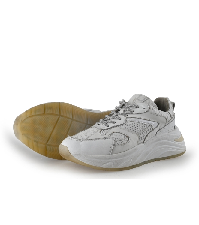 Manfield Sneakers