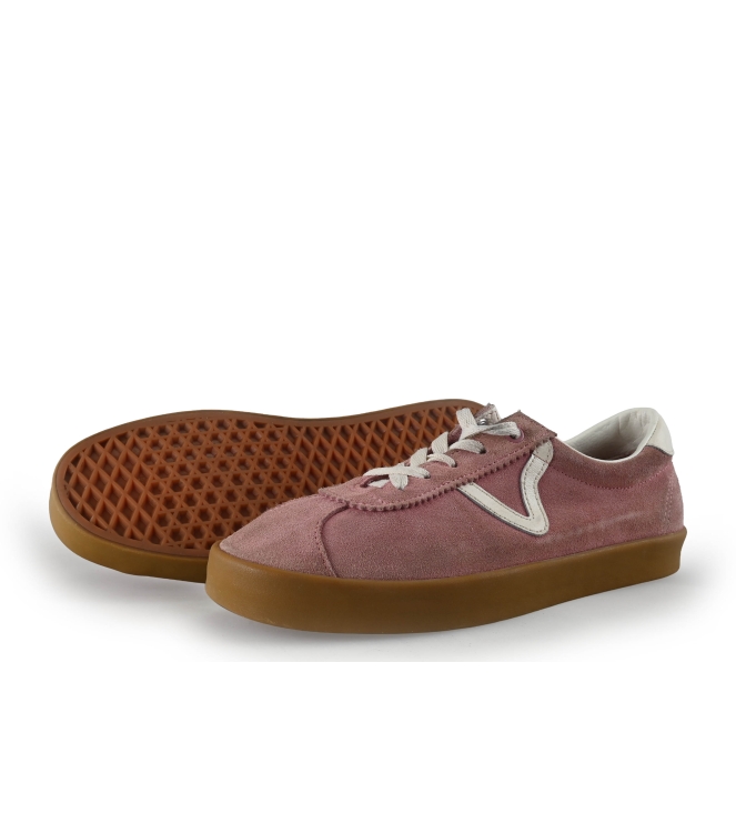 Vans Sneakers