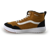 Vans Hoge sneakers