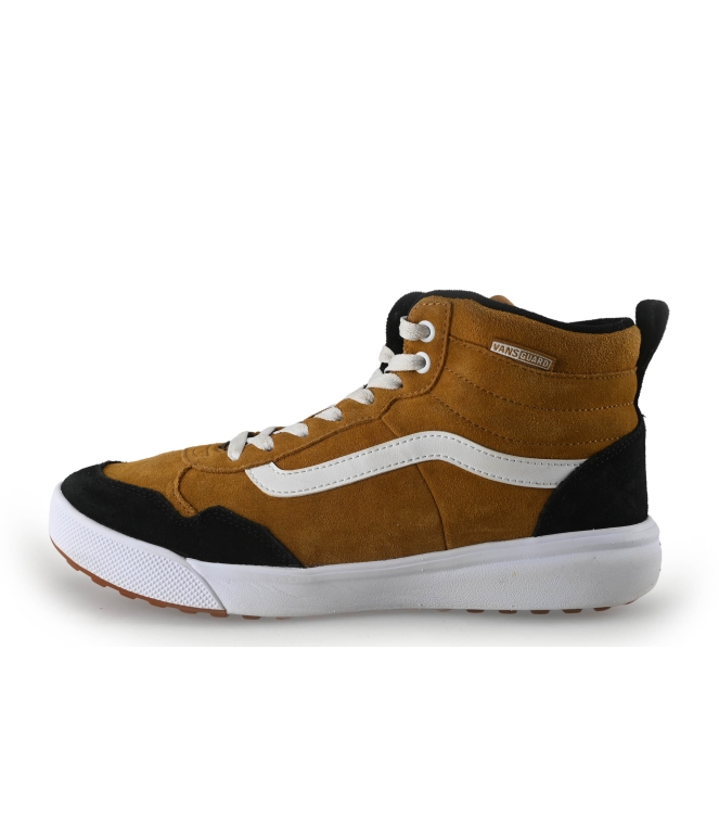 Vans Hoge sneakers