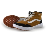 Vans Hoge sneakers