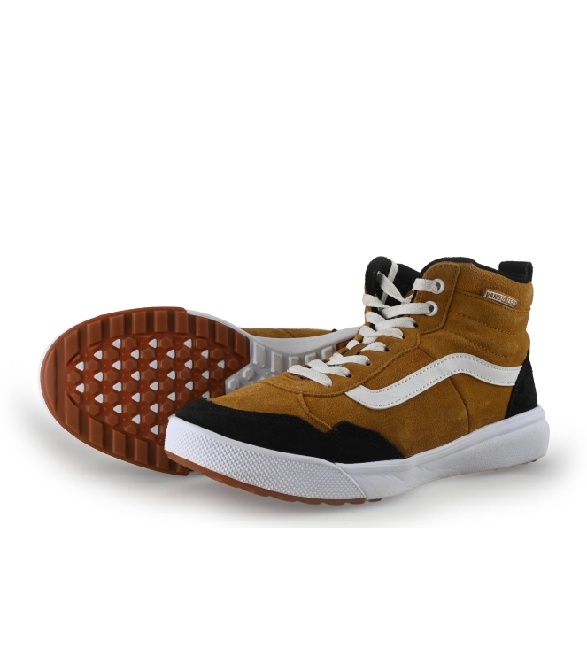 Vans Hoge sneakers