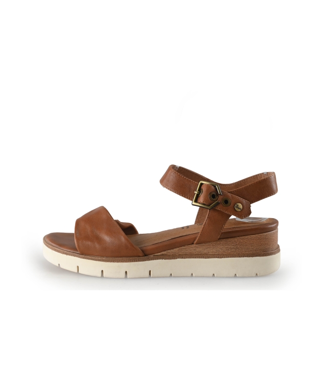 Manfield Sandalen
