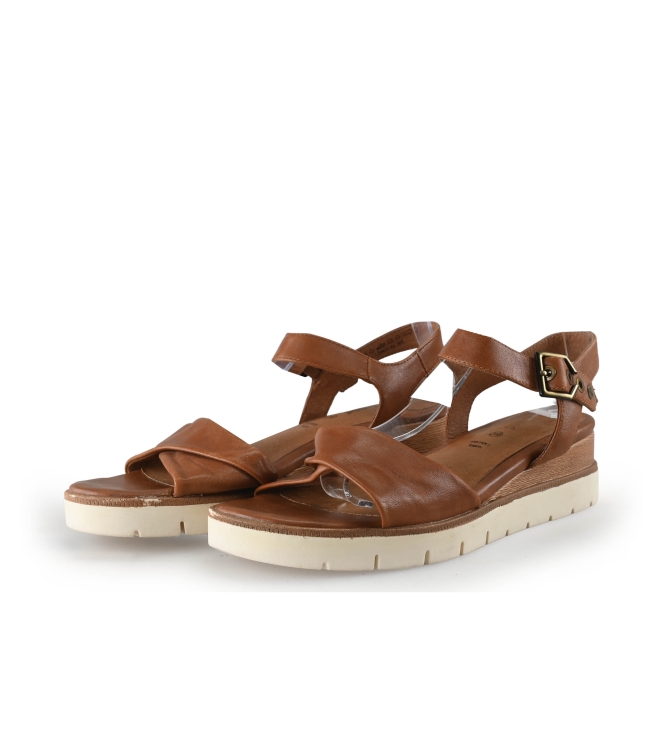 Manfield Sandalen