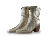 Manfield Cowboy laarzen